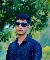 Monir Hosen, 18, Vora