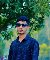 Monir Hosen, 18, Kothia