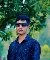 Monir Hosen, 18, Rudauli
