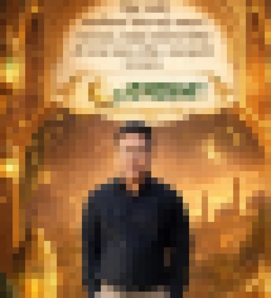maruf, 35, Finland