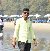 Md alamin Rony, 27, Gainesville