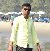 Md alamin Rony, 27, Bandrma