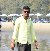 Md alamin Rony, 27, Mar Del Plata
