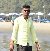 Md alamin Rony, 27, Austria