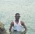 Omer Ali, 21, Tamanar