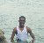 Omer Ali, 21, Basse