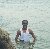 Omer Ali, 21, Zvishavane
