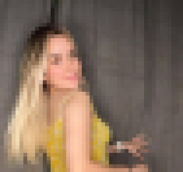 Alexis Texas, 35, Jackson