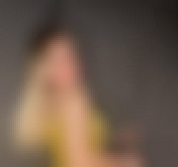 Alexis Texas, 35, Salou