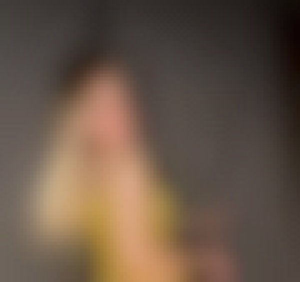 Alexis Texas, 35, Bangladesh