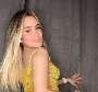 Alexis Texas, 35, Paracin