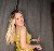 Alexis Texas, 35, Harbel