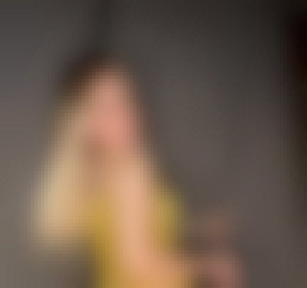 Alexis Texas, 35, Benin