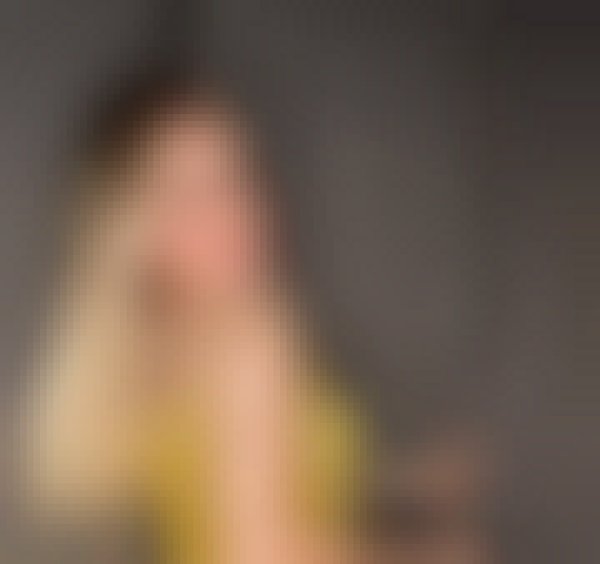 Alexis Texas, 35, Les Irois