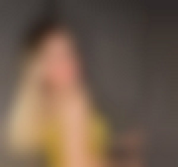 Alexis Texas, 35, Egypt