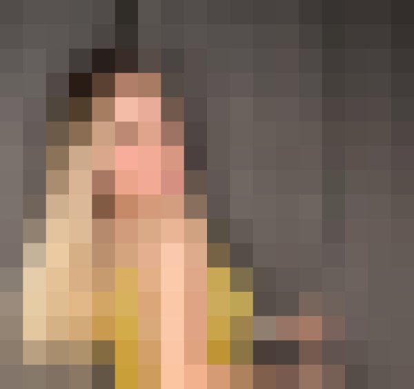 Alexis Texas, 35, Sidfa