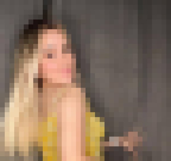 Alexis Texas, 35, Fman