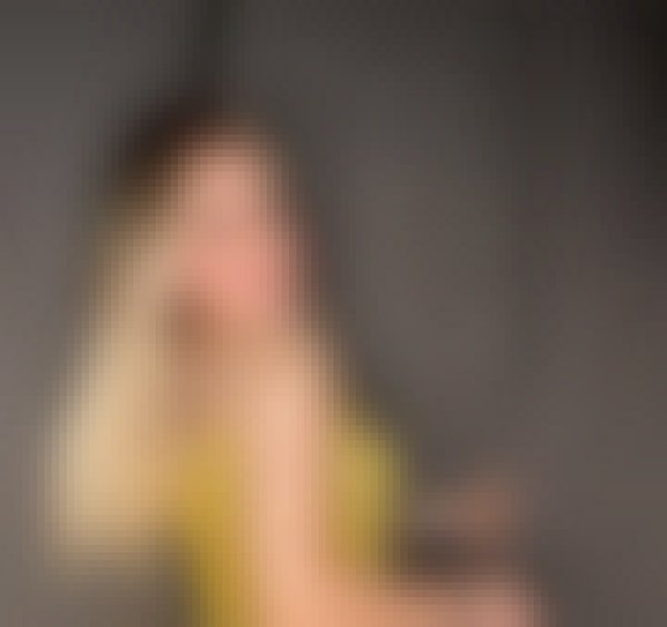 Alexis Texas, 35, Robertson