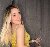 Alexis Texas, 35, Aomen