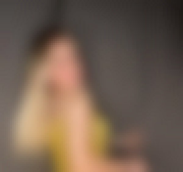 Alexis Texas, 35, Northern Mariana Islands