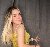 Alexis Texas, 35, Norwich