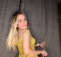 Alexis Texas, 35, Boura