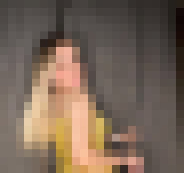 Alexis Texas, 35, Opole