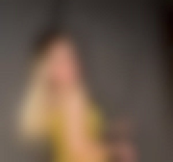 Alexis Texas, 35, Turkey