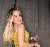 Alexis Texas, 35, Kuwait