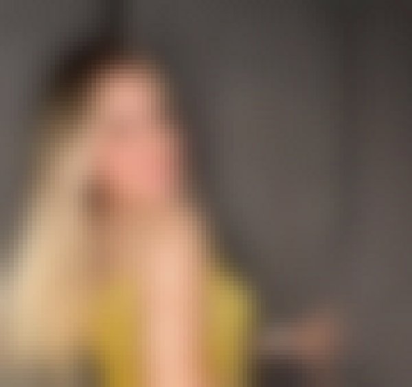 Alexis Texas, 35, Azamgarh