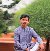 MD Forhad Hosen, 22, Yemen