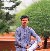 MD Forhad Hosen, 22, Ambodimandresy