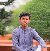MD Forhad Hosen, 22, Soalandy