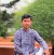 MD Forhad Hosen, 22, Ixtahuacn