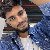 Arif Islam, 19, Ndalatando