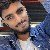 Arif Islam, 19, Seluklu