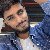 Arif Islam, 19, Gentilly