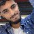 Arif Islam, 19, Assis