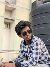 ibrahim, 21, Baoding