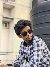 ibrahim, 21, Norway