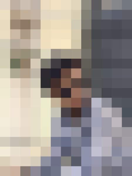 ibrahim, 21, Msila