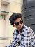 ibrahim, 21, Avdr