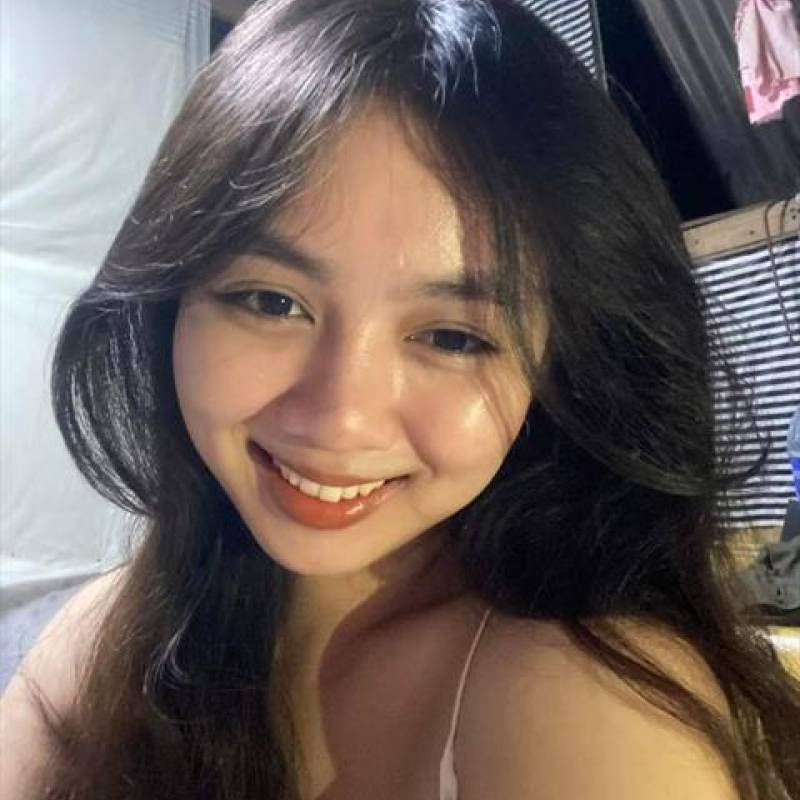 Stella, 42, Malmesbury