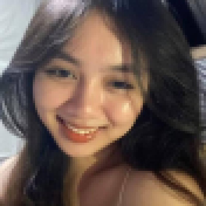 Stella, 42, Handan