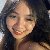Stella, 42, Rangkasbitung