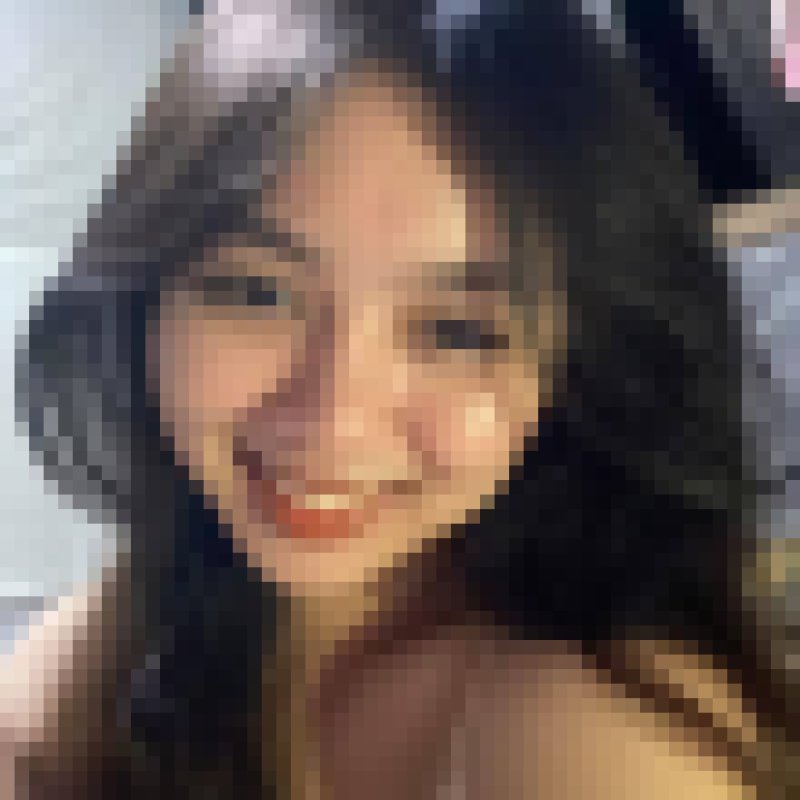 Stella, 42, Ed Dmor