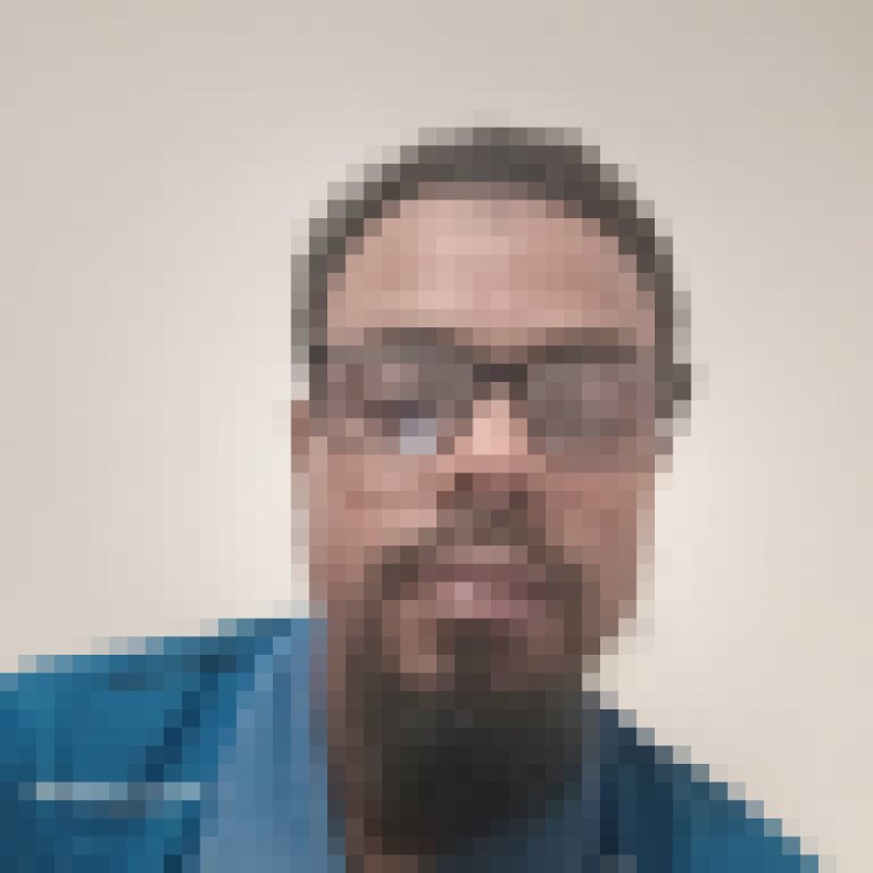 Ayman, 31, Canada