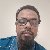 Ayman, 31, Bni Drar