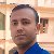 Babul, 37, Bad Ischl