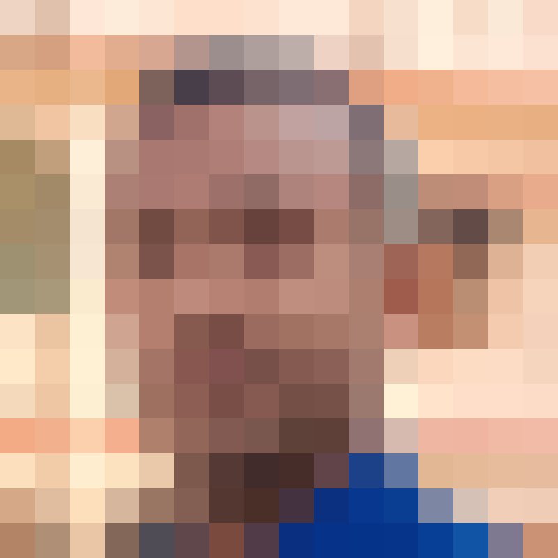 Babul, 37, Kalimantan Tengah